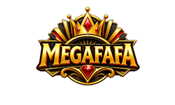 situs judi slot terpercaya no 1